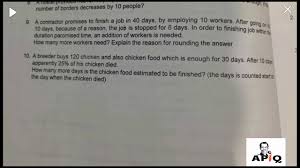 Nah, itu tadi beberapa cerita pendek bahasa inggris yang menarik untuk kamu baca sekaligus berlatih bahasa inggris. Soal Cerita Dalam Bahasa Inggris Perbandingan Youtube
