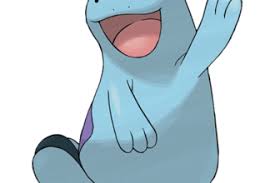 Shiny Wooper, Evolution Chart, 100% Perfect Iv Stats, And Quagsire And  Clodsire Best Movesets In Pokémon Go | Eurogamer.Net