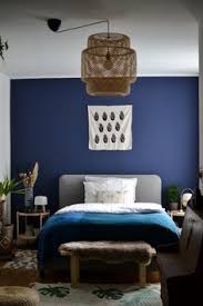 Interior design is a profession that requires specific schooling and formal training, including space planning, furniture design, and architecture. 22 Shop The Look Ideas Decor Home Decor Interior