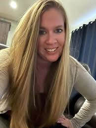 Kathryn Groves Obituary