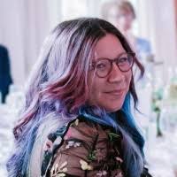 40+ "Sara Blood" profiles