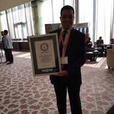 Maged Awad Email & Phone Number