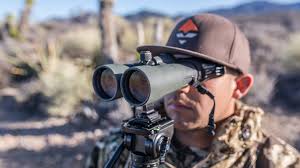 Check spelling or type a new query. Are 12 Power Binoculars The Ultimate Glassing Setup Gohunt