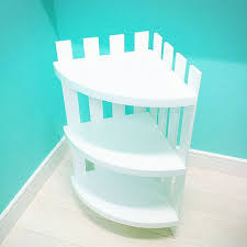 初心者さんでも大丈夫 すのこで棚を作ってみませんか インテリア 収納 収納 アイデア 100均 diy