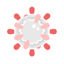 Free Covid 19 Illustrations Innovative Genomics Institute Igi This new infectious disease, which originated in the chinese city of wuhan, is spreading worldwide and. http creativecommons org licenses by nc sa 4 0