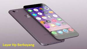 Ram yang dimiliki handphone ini sebesar 8gb dan rom 256 gb namun didukung dengan teknologi chipset yang kuat dan adanya kombinasi lpddr 5 serta ufs3.0 yang bertujuan sebagai penyimpan. Cara Mengatasi Layar Hp Berbayang Setelah Jatuh Fix Semutimut Tutorial Hp Dan Komputer Terbaik