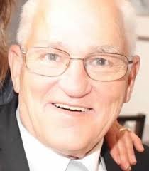 Darrell Hayes Obituary (2025)