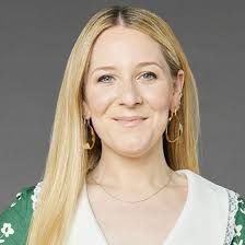 Aliens in our back garden