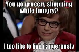 🔥 HEY TOWNSHIP FANS! 🔥 🎉 Today's surprise