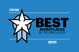 Ranked by best places to work score 2021. Great Place To Work Rankings Fortune