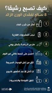 Pin By Robian Ataria On معلومات صحية In 2020 Health Lifestyle Health Fitness Nutrition Fitness Workout For Women