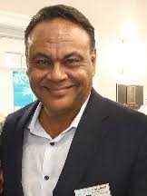 Florida GKBA Members