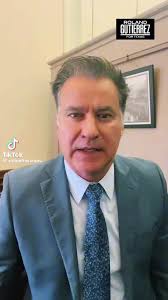 Jesus Tenorio (@jesustenorio71)'s videos with sonido original