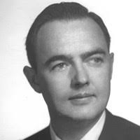 DONALD BRANDON Obituary