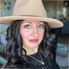 I am so proud of the entire Burlington Stores, Inc.