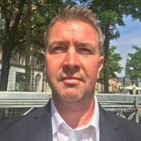 40+ "Dan Mountain" profiles