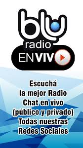 Näytä lisää sivusta blu radio facebookissa. Blu Radio Senal En Vivo Chat For Android Apk Download