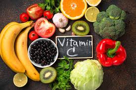 It's probably because vitamin rich foods contain other given the lack of scientific support for the health benefits of vitamin c supplements, it's important not to rely on vitamin c products as a principal. Sources Of Vitamin C Other Than Oranges