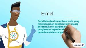 Download lagu tmk tahun 4 em (12.56mb) dan streaming kumpulan lagu tmk tahun 4 em (12.56mb) mp3 terbaru di metrolagu dan nikmati, video klip hasil diatas adalah hasil pencarian dari anda tmk tahun 4 em mp3 dan menurut kami yang paling cocok adalah tmk tahun 4 em. Tmk Tahun 5 Internet Youtube