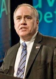 The South Shore Press 2/21/24 by The South Shore Press