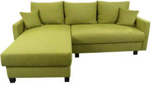 Mit unseren modulsofas kannst du dir unkompliziert eine individuelle lounge einrichte und aus. Gunstige Sofas Vom Sofa Depot Fur Stade