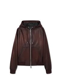 Bahrain has grown successfully over the past 10 years, due its liberal economic policies, and has a clear roadmap for improving the prosperi. Berluti Official Website Shoes Bags Ready To Wear