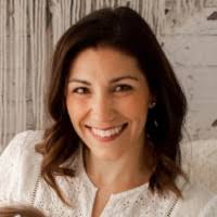 80+ "Boike" profiles