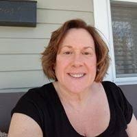 Sandra Kobylarz's Instagram, Twitter & Facebook