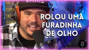 We did not find results for: Pyong Lee E Talarica Estevam Nabote E Ed Gama No Inteligencia Ltda Youtube