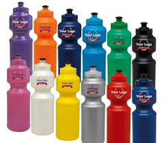 Keep hydrated on the move with a pick from these reusable water bottles, shaker bottles, hydration packs and accessories. Drink Bottles And Sports Water Bottles