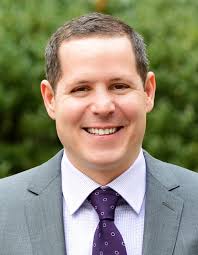 Anthony Nigrelli in E Stevens Ave, Valhalla, New York