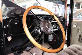 Image result for Boulevard Maroon 1929 Buick