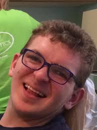 Has anyone had selective dorsal rhizotomy surgery?