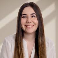 1700+ "Fernandez Pena" profiles