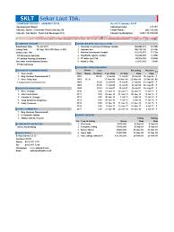 We did not find results for: Sklt Revenue Equity Finance