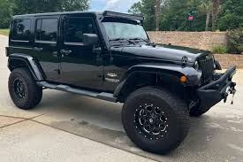 Image result for Brilliant Black 2013 Jeep