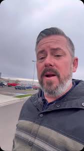 Great Falls Honda added a new photo.