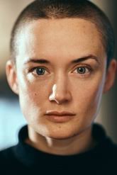 Reflections Talent Agency