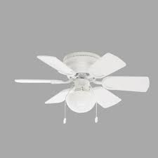 Westinghouse Petite 30 In White Ceiling Fan 7810800 The Home Depot Ceiling Fan White Ceiling Fan White Ceiling