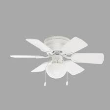 This topic is to discuss the hampton bay/home decorators zigbee ceiling fan controller. Westinghouse Petite 30 In White Ceiling Fan 7810800 The Home Depot Ceiling Fan White Ceiling Fan White Ceiling