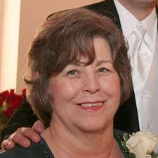 Sharon Staten Obituary (1946