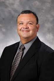 Albert Sanchez Obituary