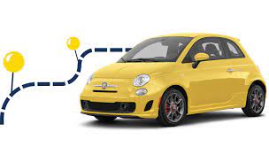 Maybe you would like to learn more about one of these? Buying A New Car Explore Your Trade In Options Carmax