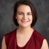 20+ "Ellen Au" profiles