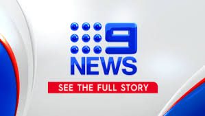 News@7perth.com.au rick ardon and susannah carr live 6pm. 9news Has Moved To Www 9news Com Au