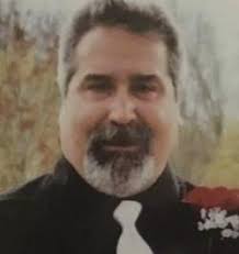 Charles Gerace Obituary