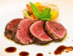 Heavenly Food Served By Angels The9thfloor Fine Dining Restaurant Phuket Thailand Www The9thfloor Fine Dining Recipes Food Plating Food Presentation Plates