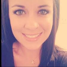 Brittney Scott's Instagram, Twitter & Facebook