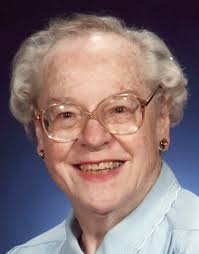 Hulda Jereldine Bowman