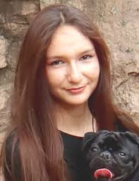 Colman-Egan explores AI policies